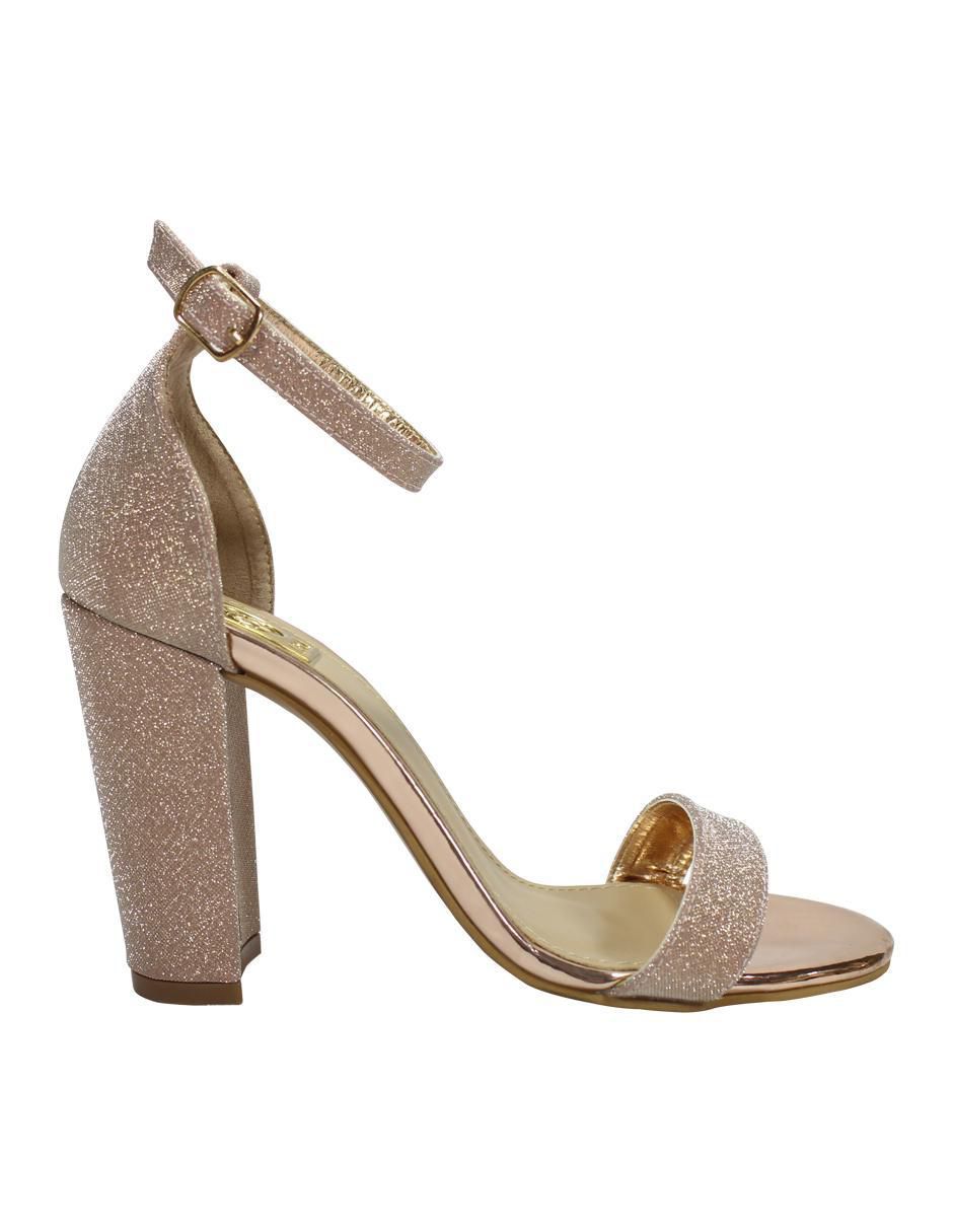 Sandalia para mujer 2