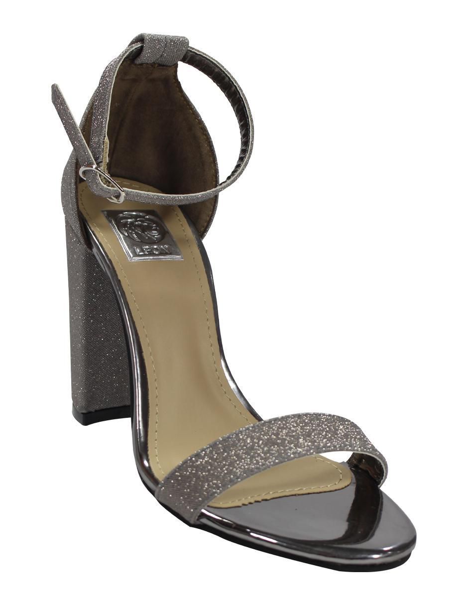 Sandalia para mujer