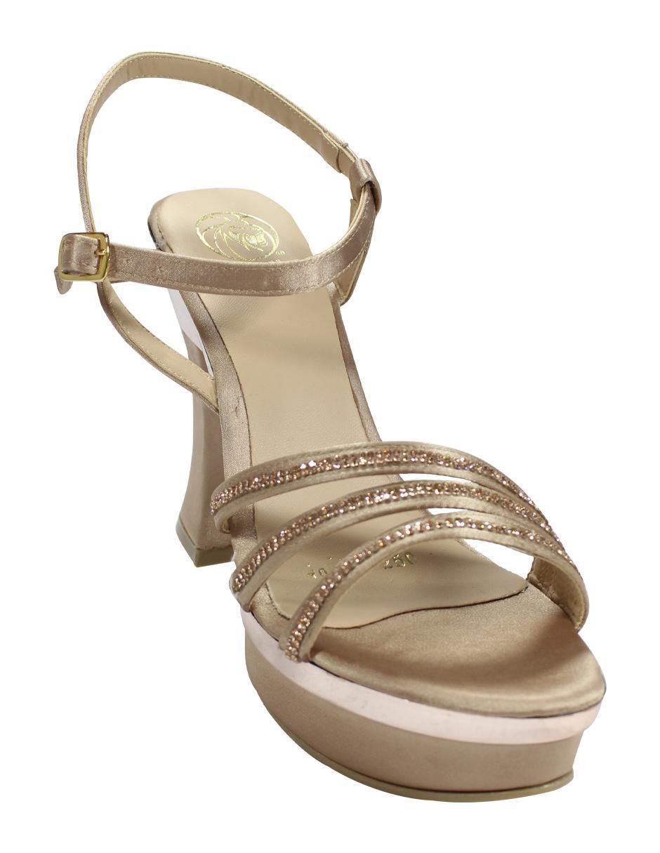 Sandalia para mujer