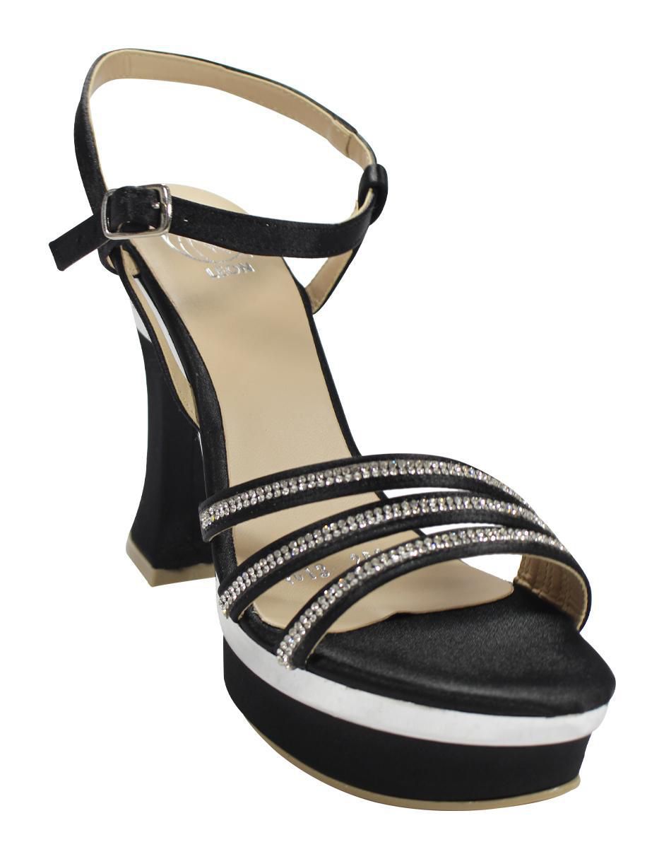 Sandalia para mujer Sandalia para mujer