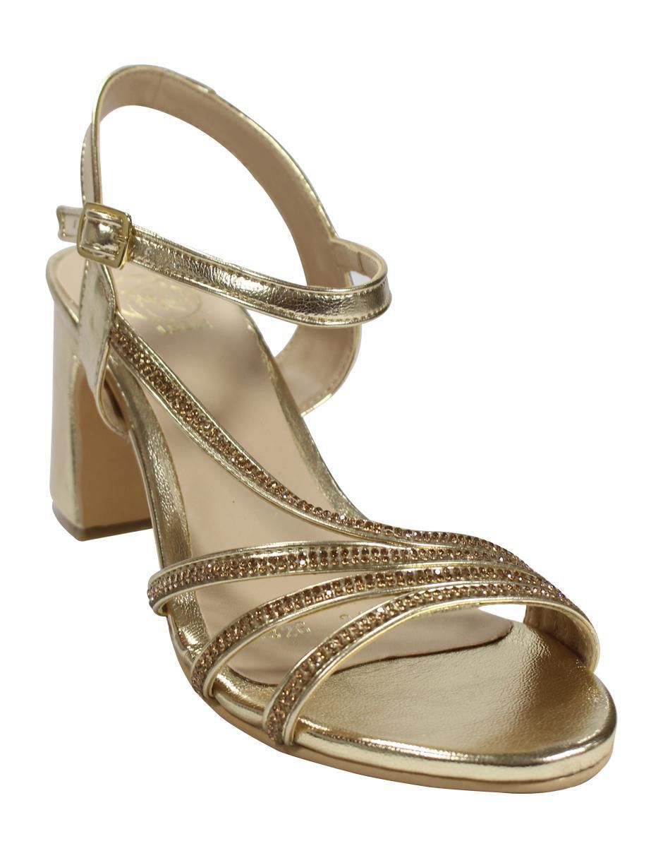 Sandalia para mujer