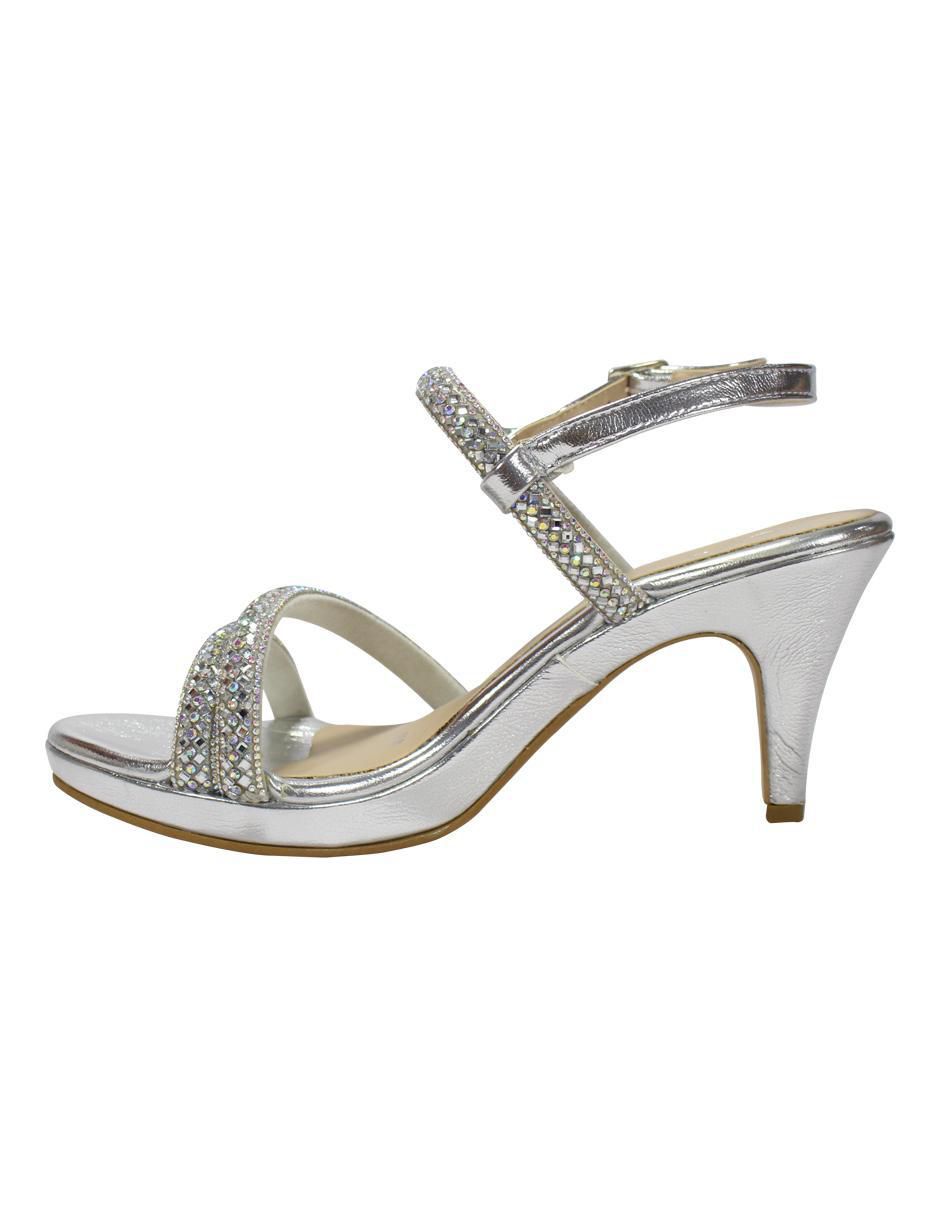 Sandalia para mujer 3