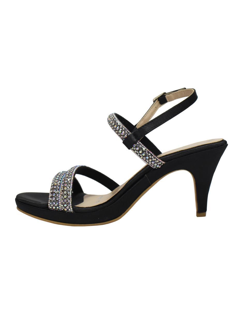 Sandalia para mujer 2