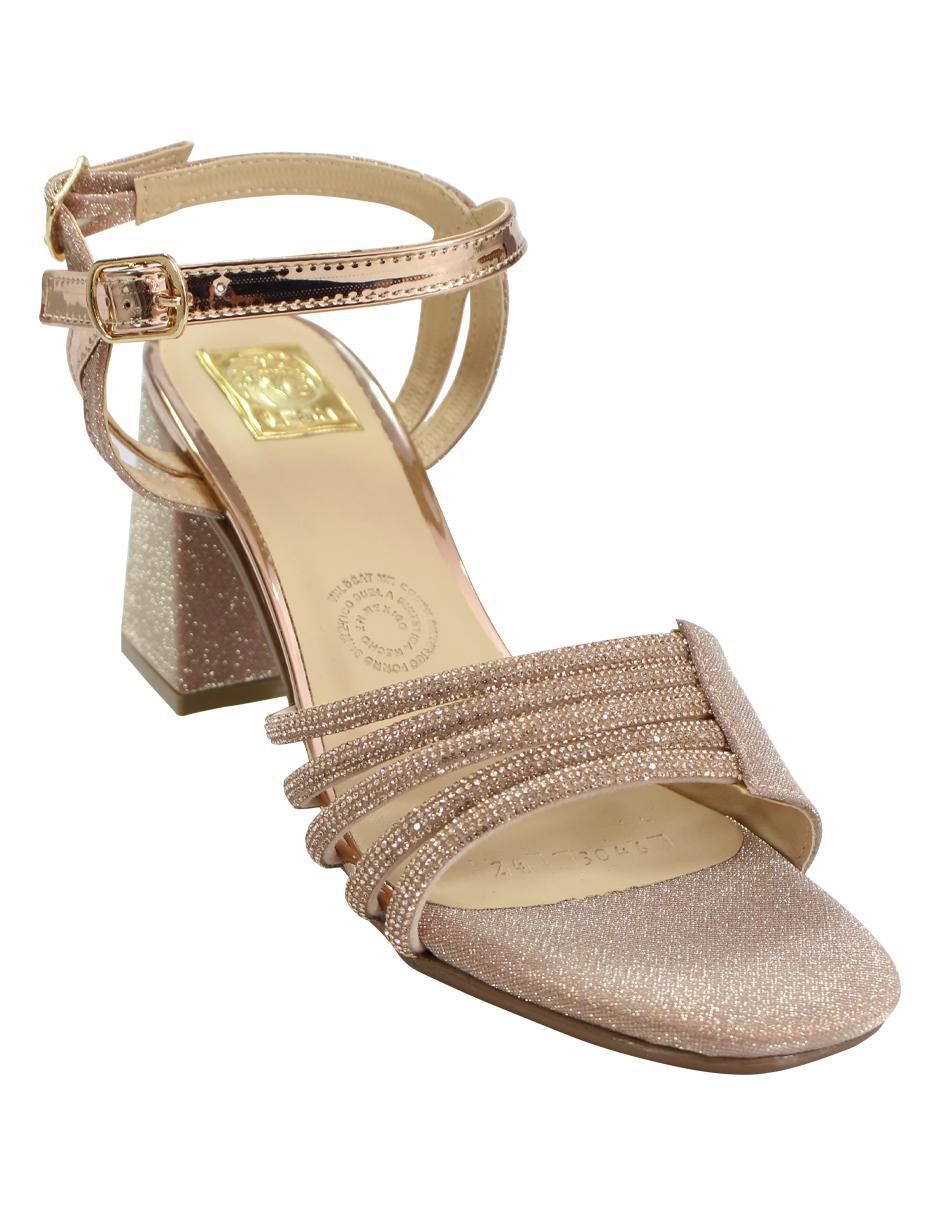 Sandalia para mujer Sandalia para mujer