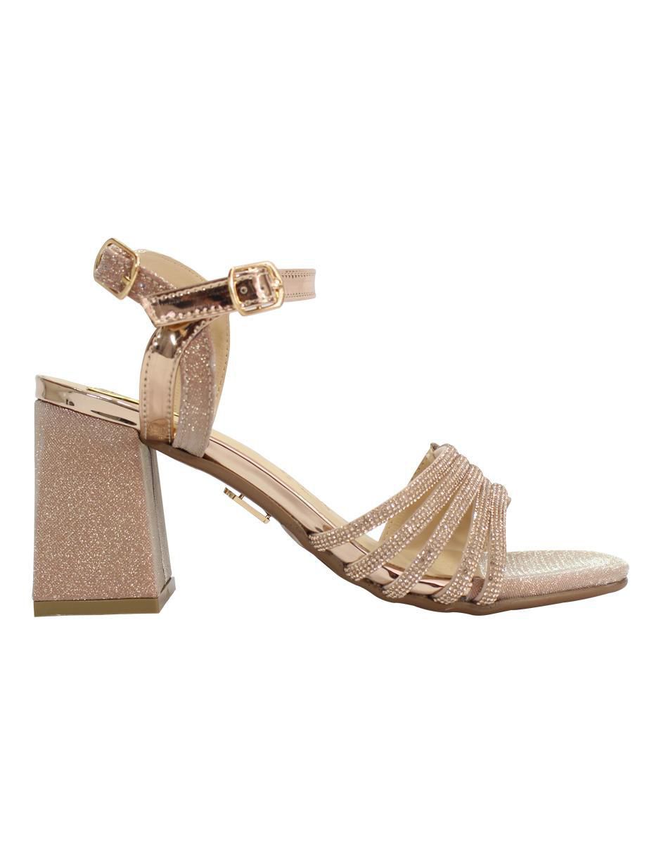 Sandalia para mujer 2