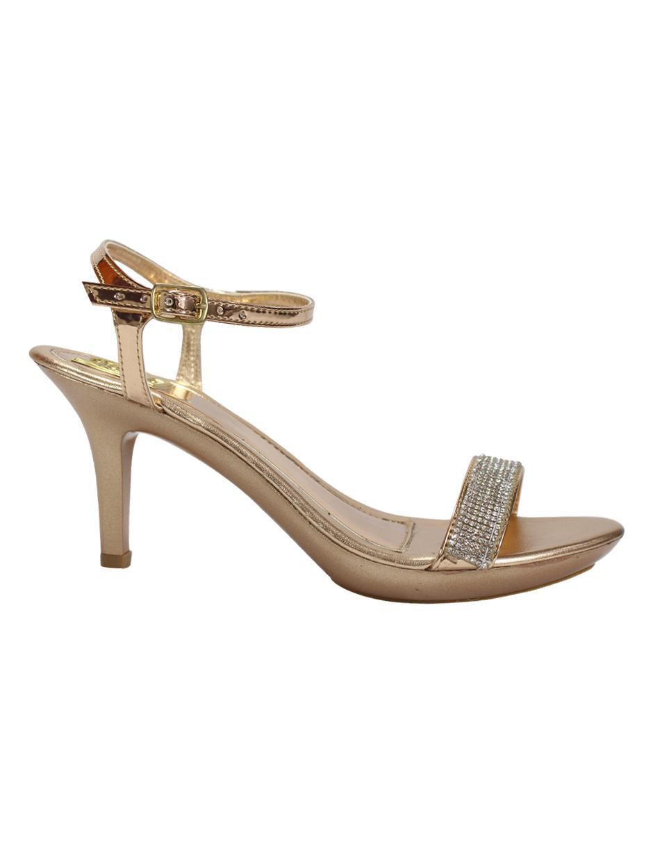 Sandalia para mujer 2