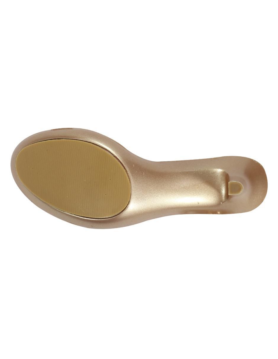Sandalia para mujer 4
