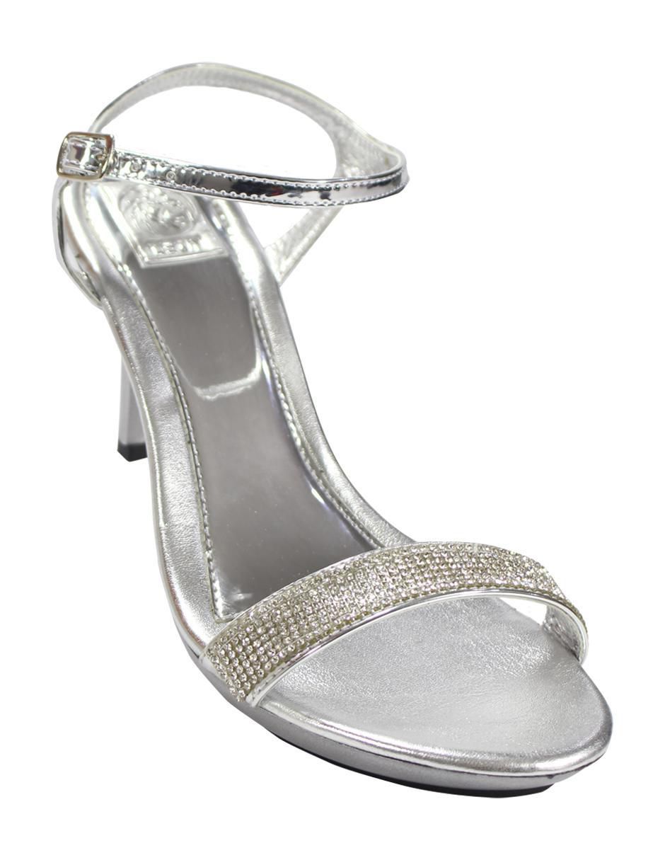 Sandalia para mujer
