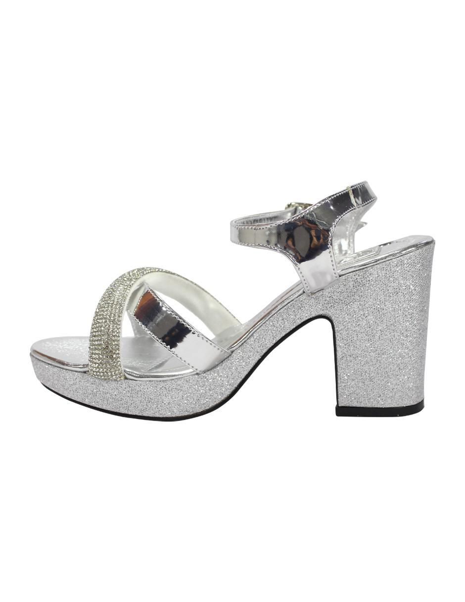 Sandalia para mujer 2