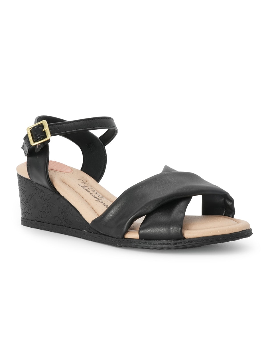 Sandalia para mujer