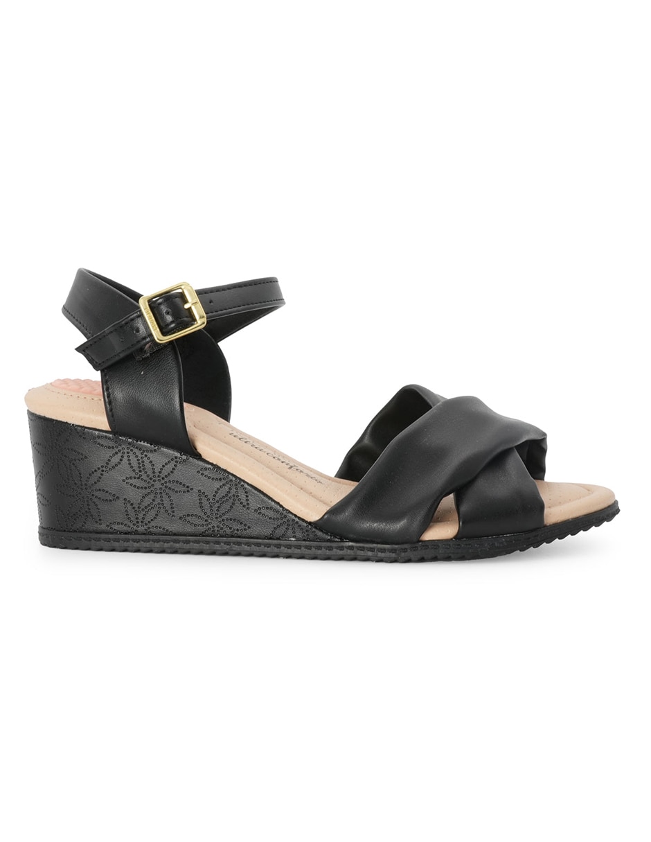 Sandalia para mujer 2