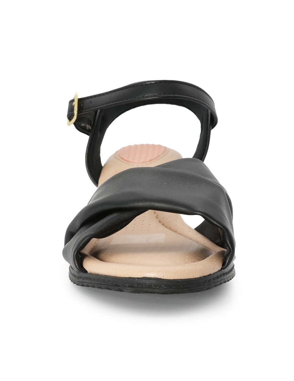 Sandalia para mujer 4
