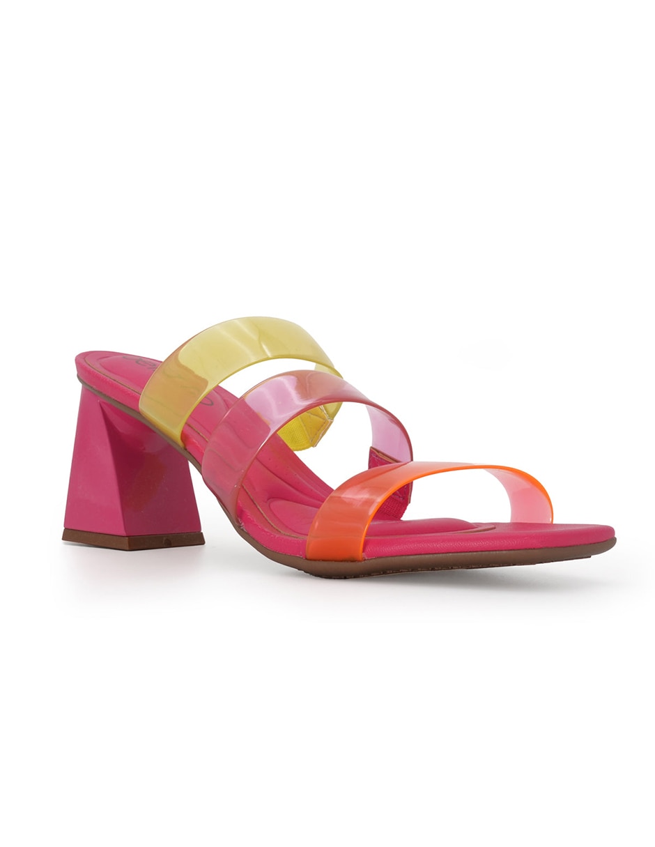Sandalia para mujer Sandalia para mujer