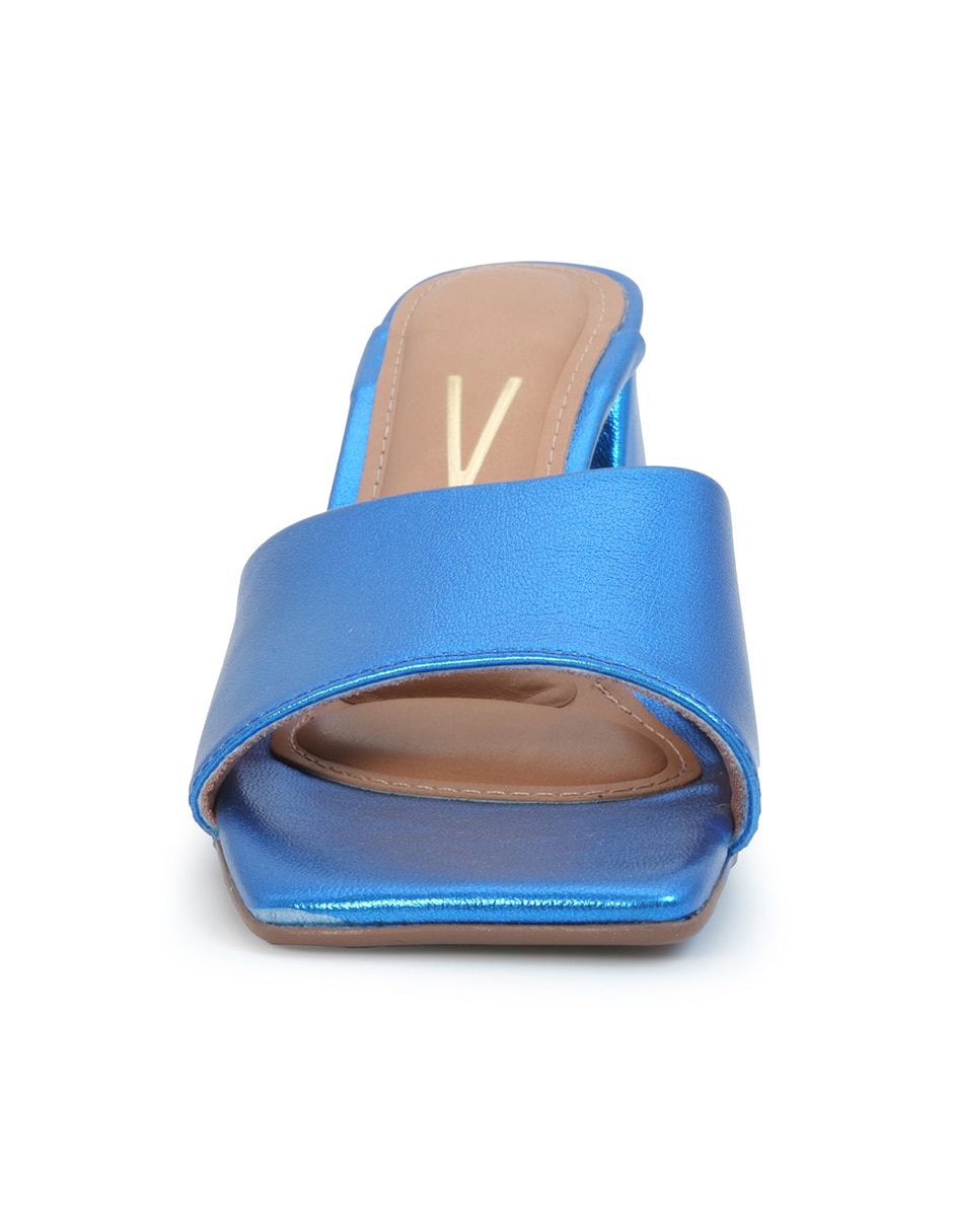 Sandalia para mujer 4