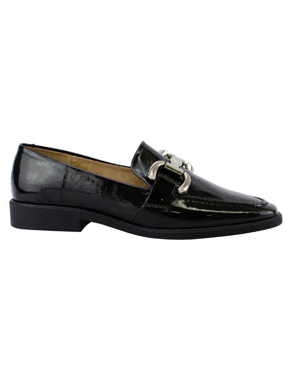 Zapato para mujer 2