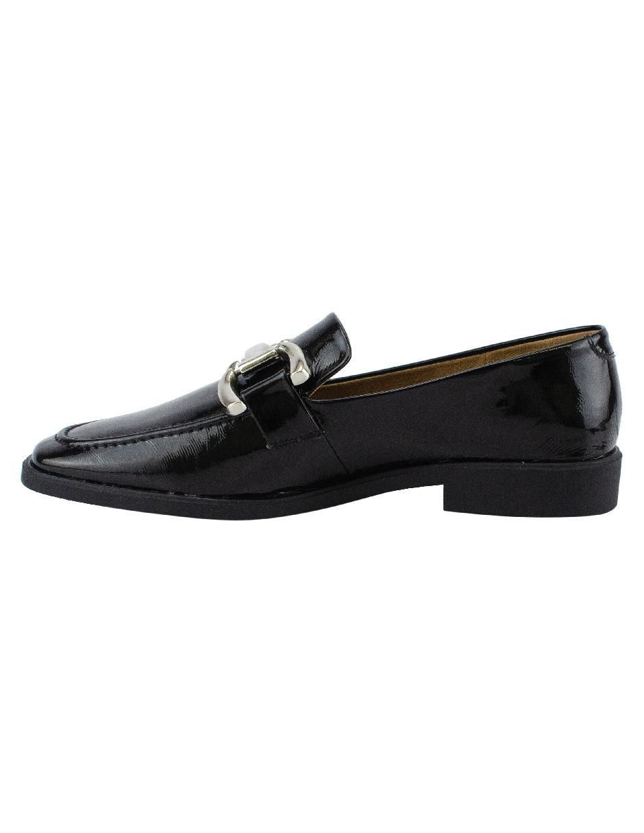 Zapato para mujer 3