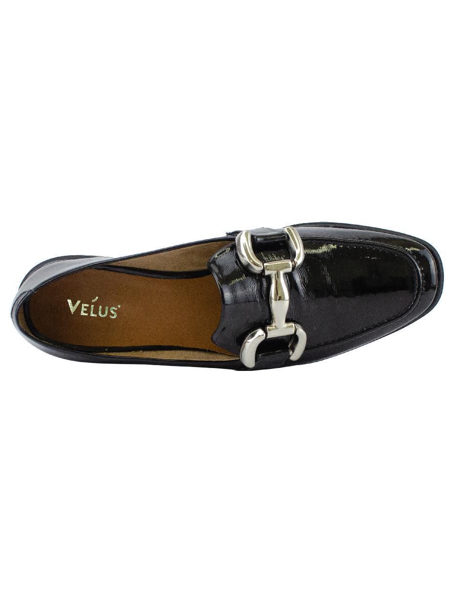 Zapato para mujer 4