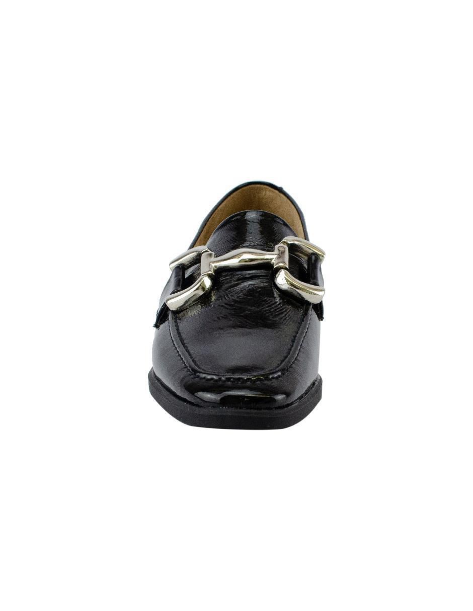 Zapato para mujer 5