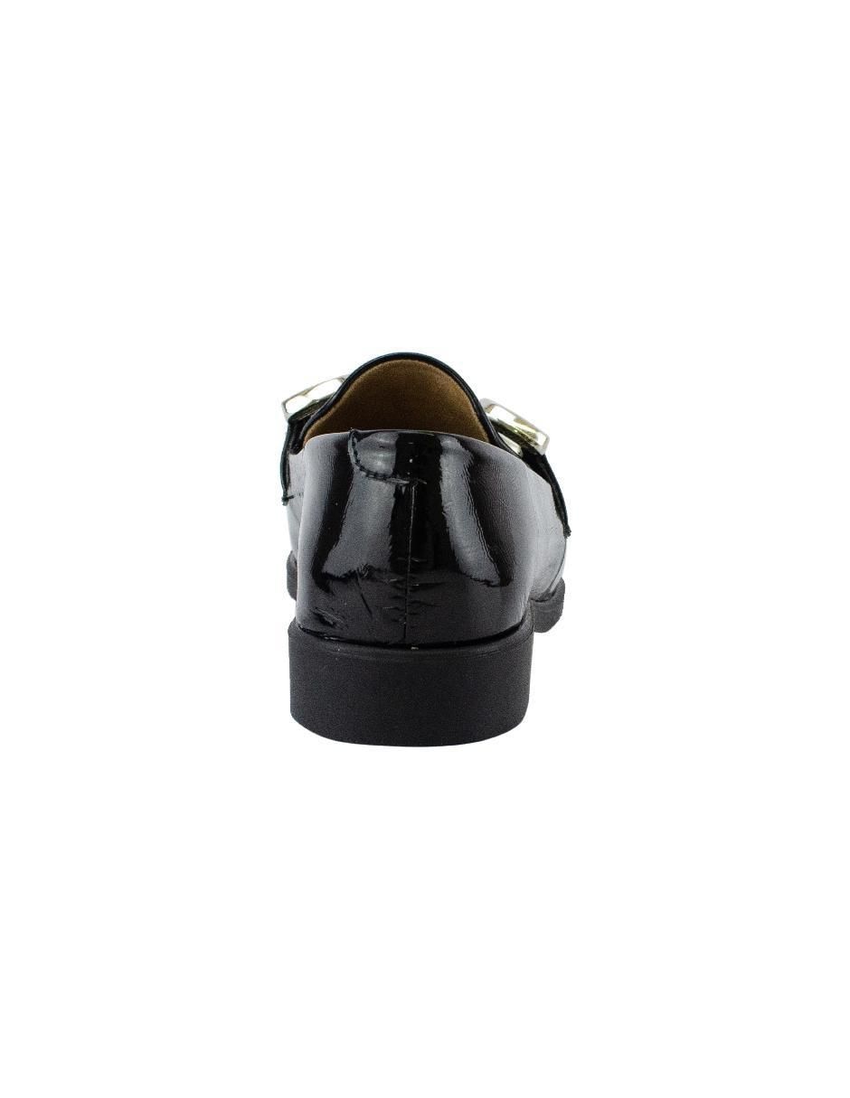 Zapato para mujer 6