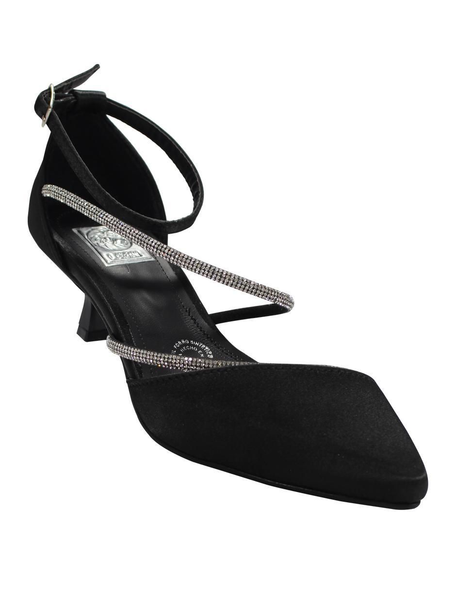 Zapatilla
