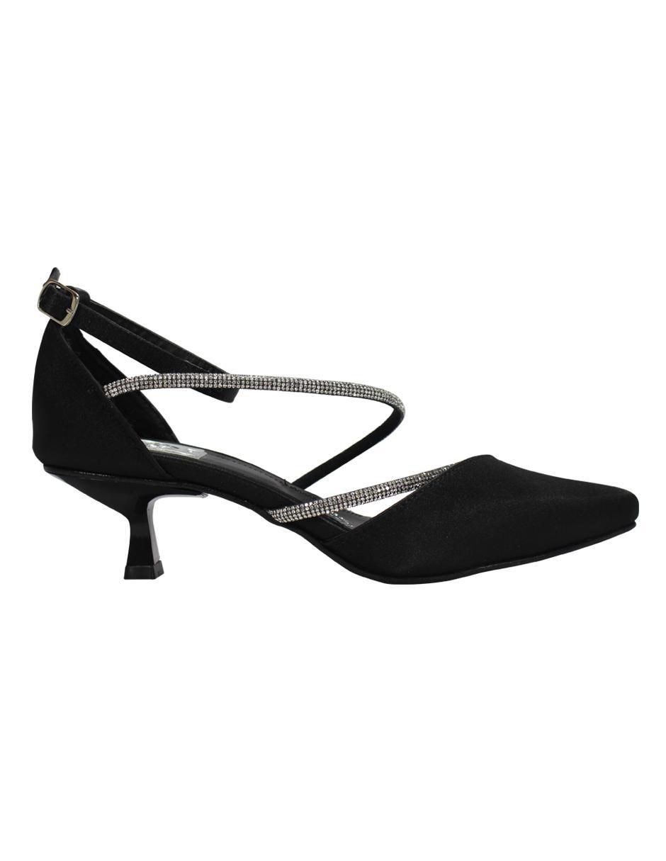 "zapatilla" sintético leon sin familia