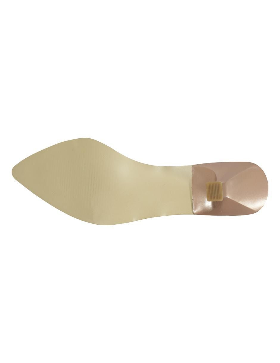 Zapatilla 4