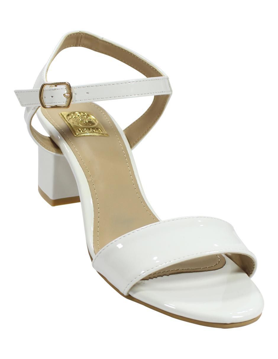 Blanco 1