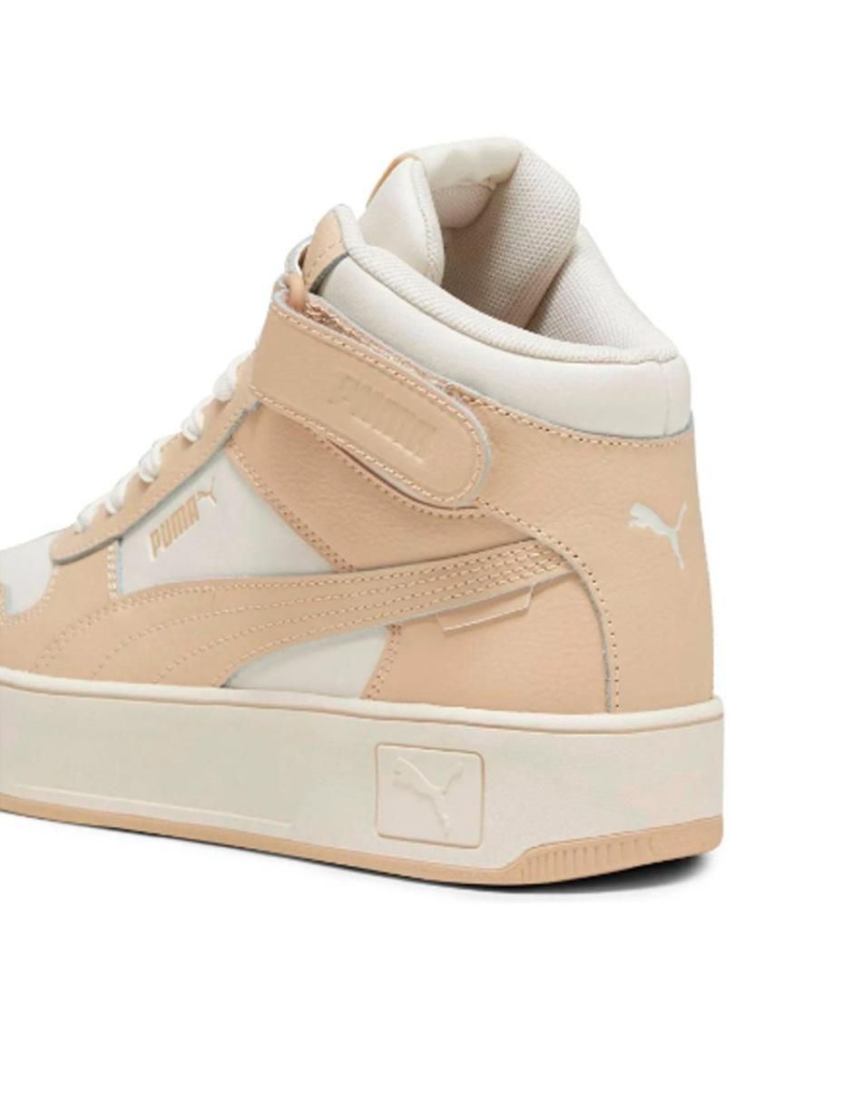 Tenis Carina Street para mujer 2