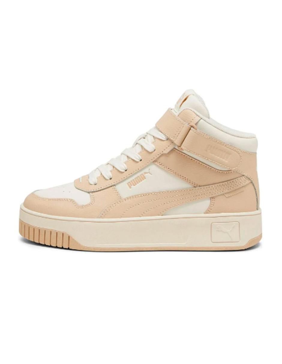 Tenis Carina Street para mujer 5