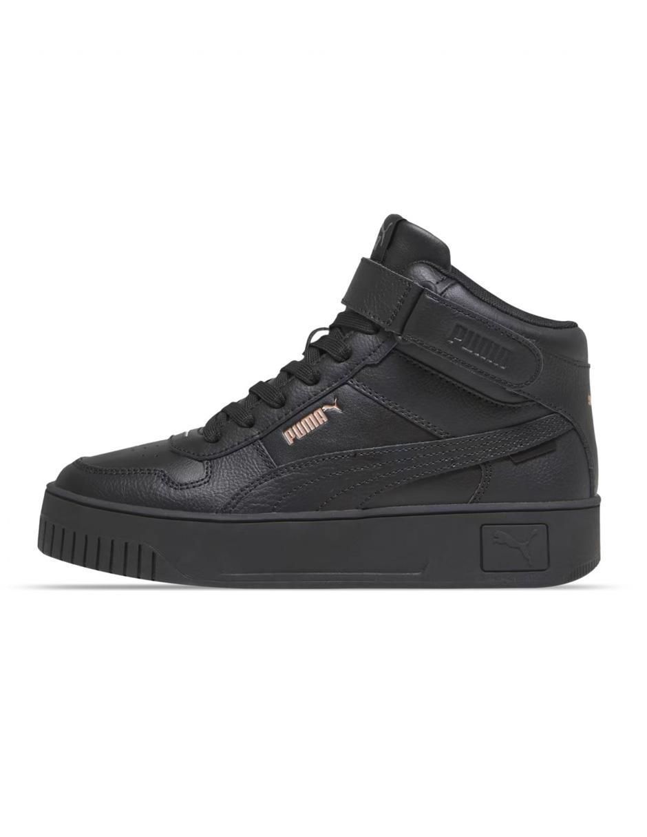 Tenis Carina Street para mujer