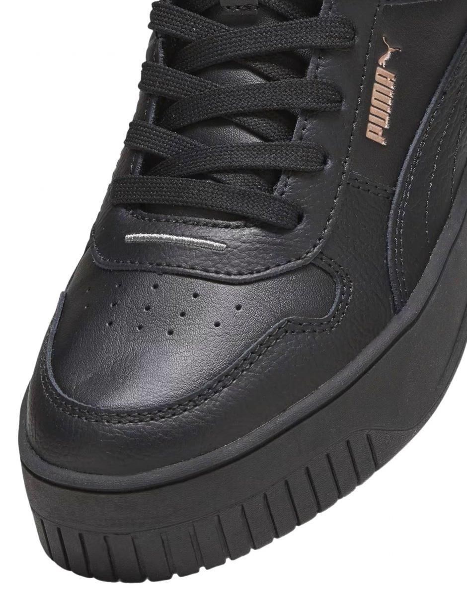 Tenis Carina Street para mujer 3