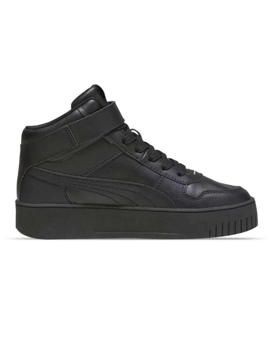 Tenis Carina Street para mujer 5