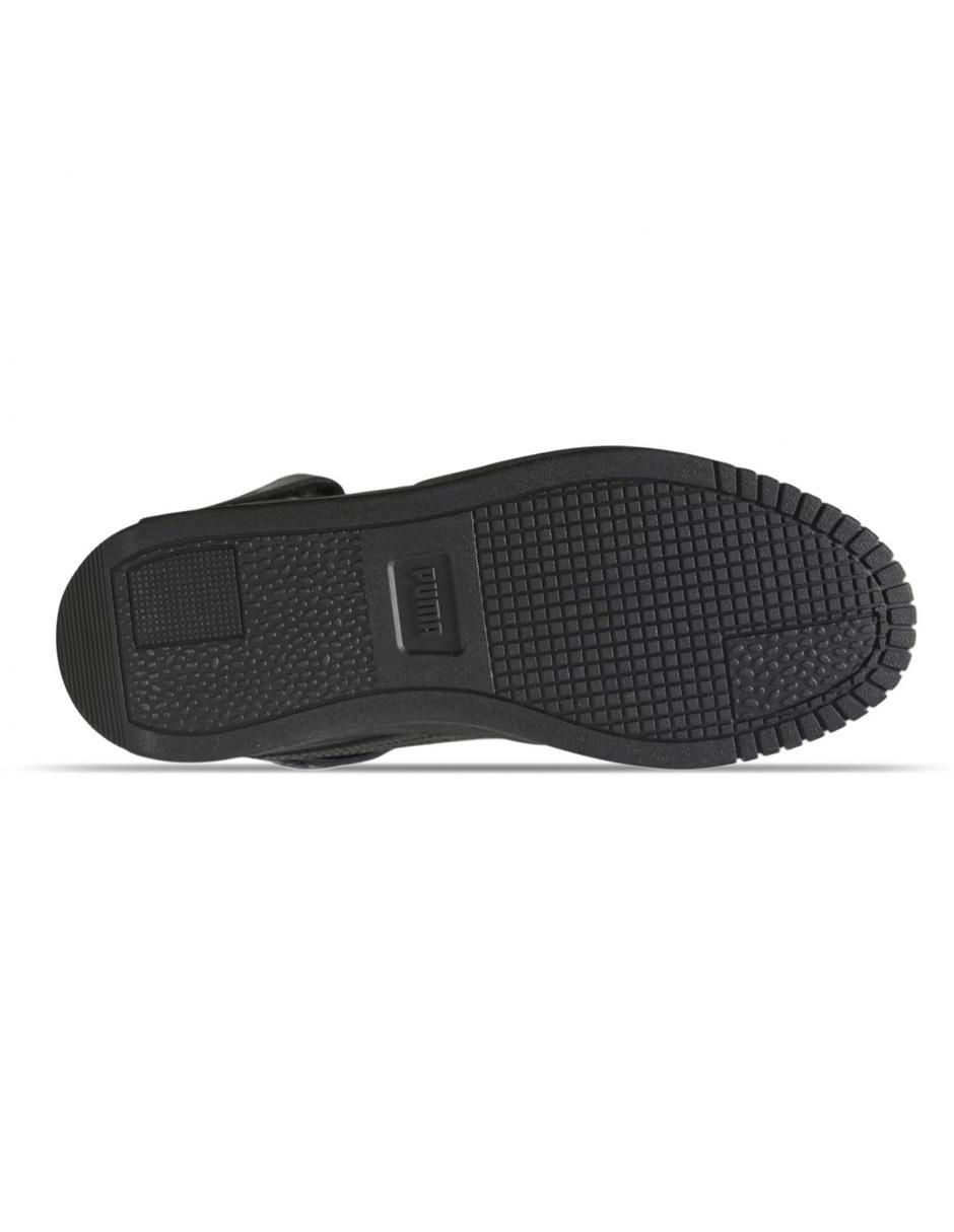 Tenis Carina Street para mujer 6