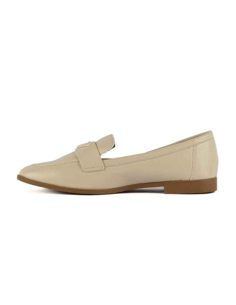 "zapato" walki shoes "de" sintético "para mujer"