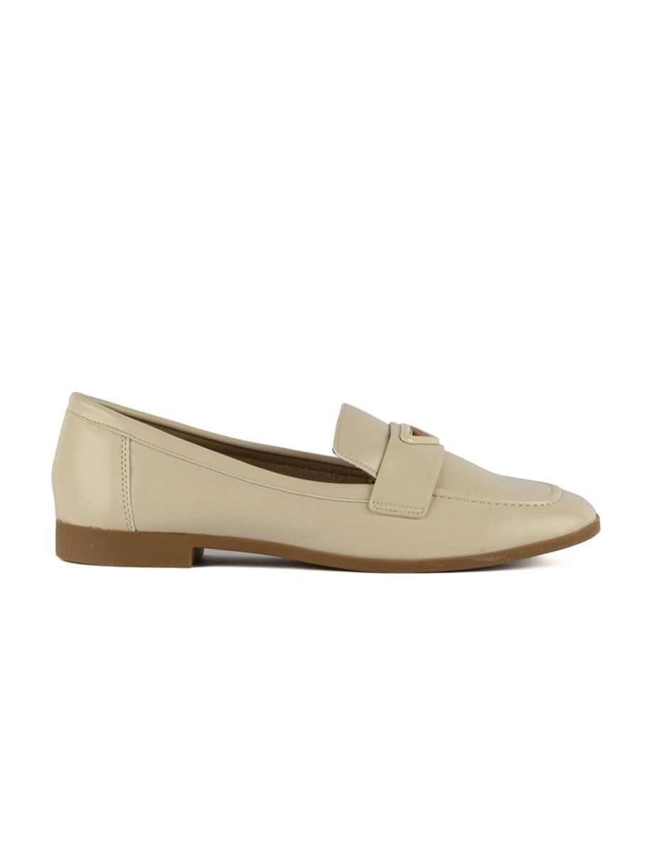 "zapato" walki shoes "de" sintético "para mujer"