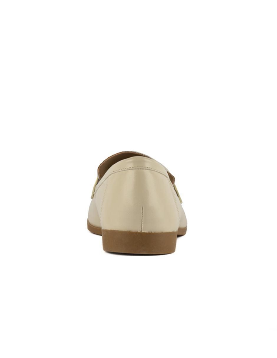 "zapato" walki shoes "de" sintético "para mujer"