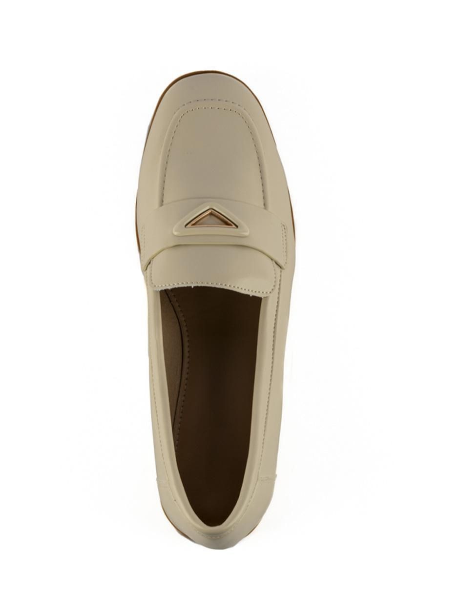 "zapato" walki shoes "de" sintético "para mujer"