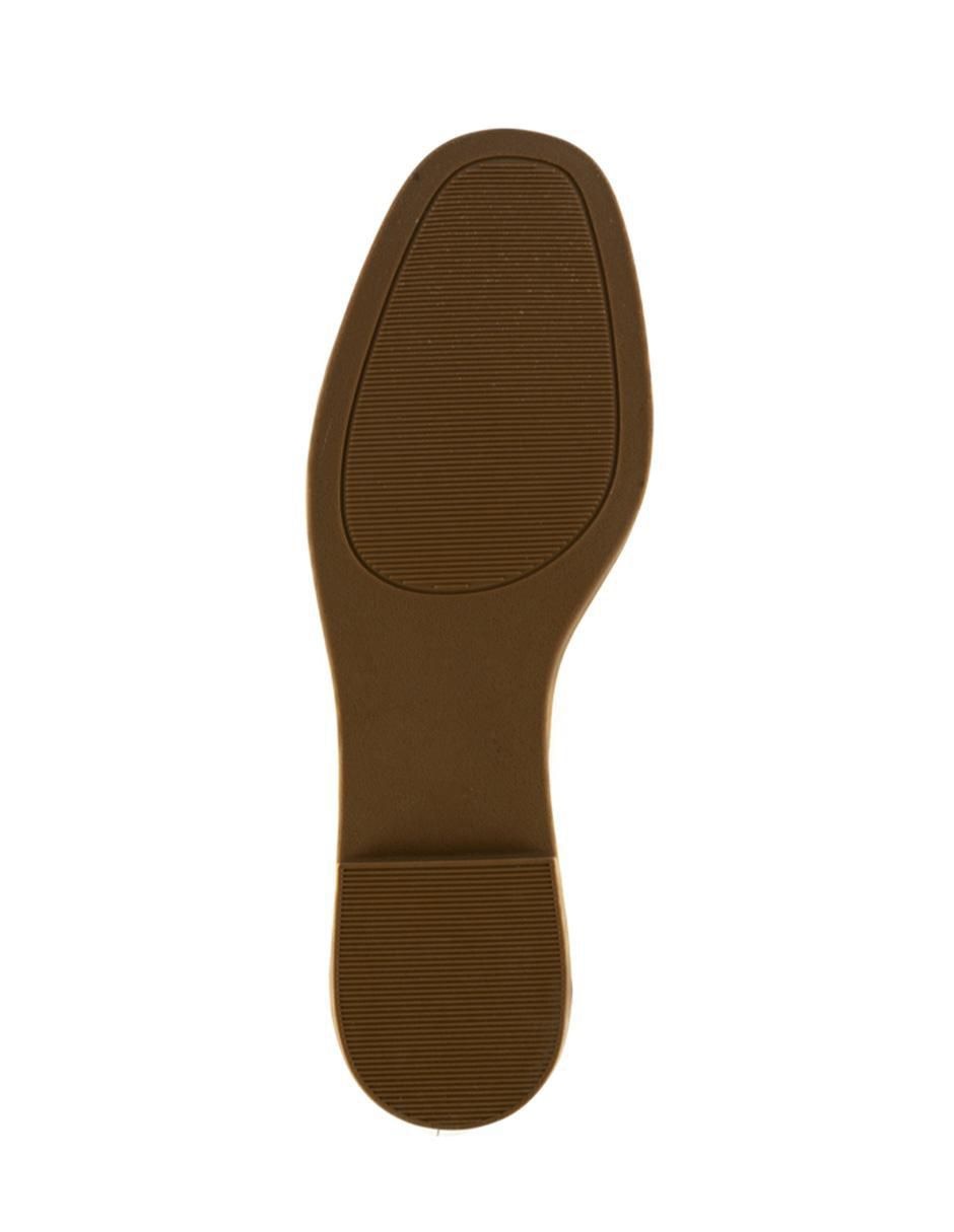 "zapato" walki shoes "de" sintético "para mujer"