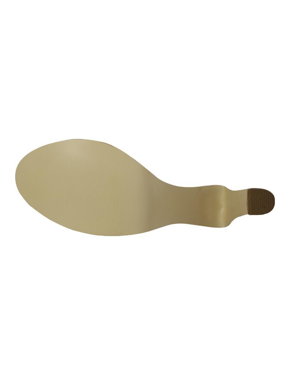 Sandalia para mujer 4