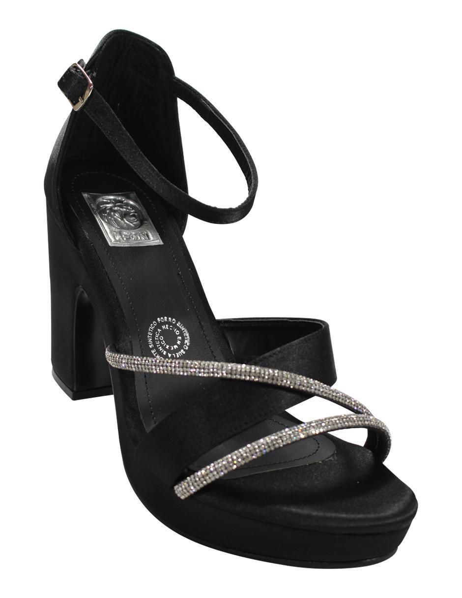 Sandalia para mujer Sandalia para mujer