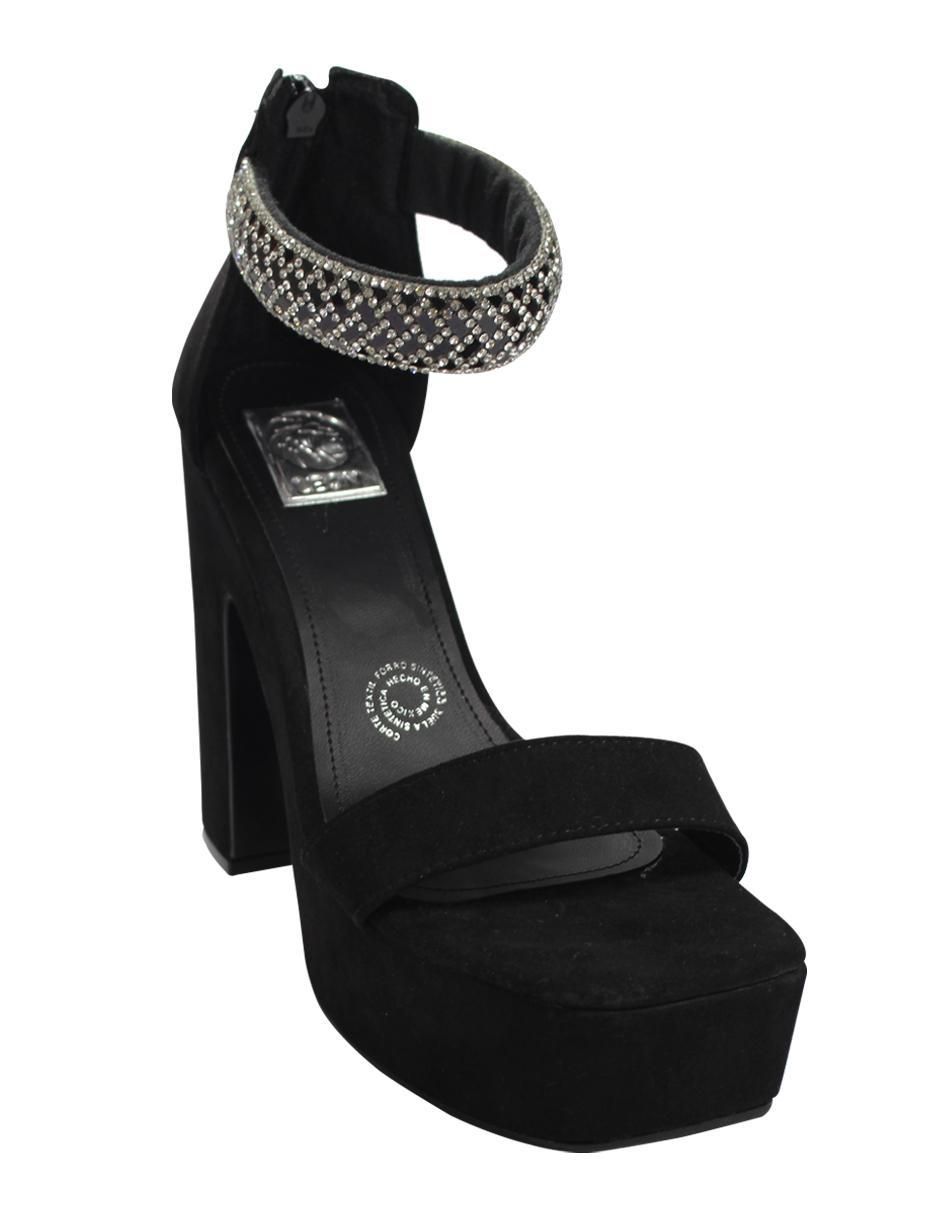 Sandalia para mujer