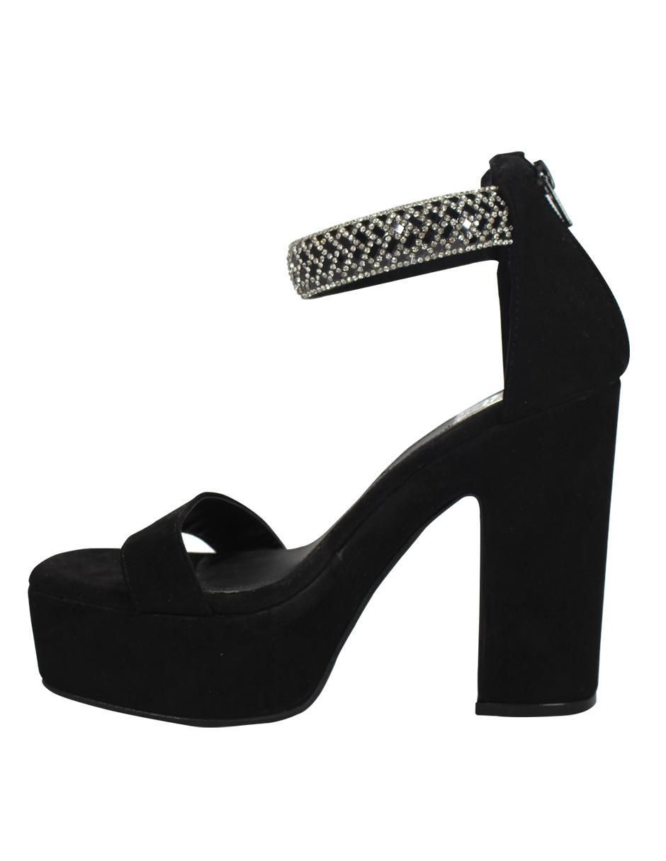 Sandalia para mujer 3