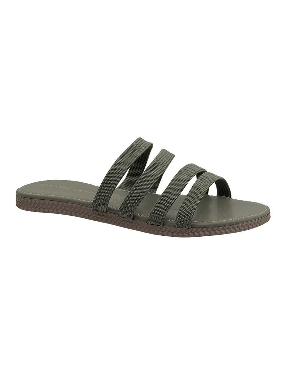 Sandalia para mujer Sandalia para mujer