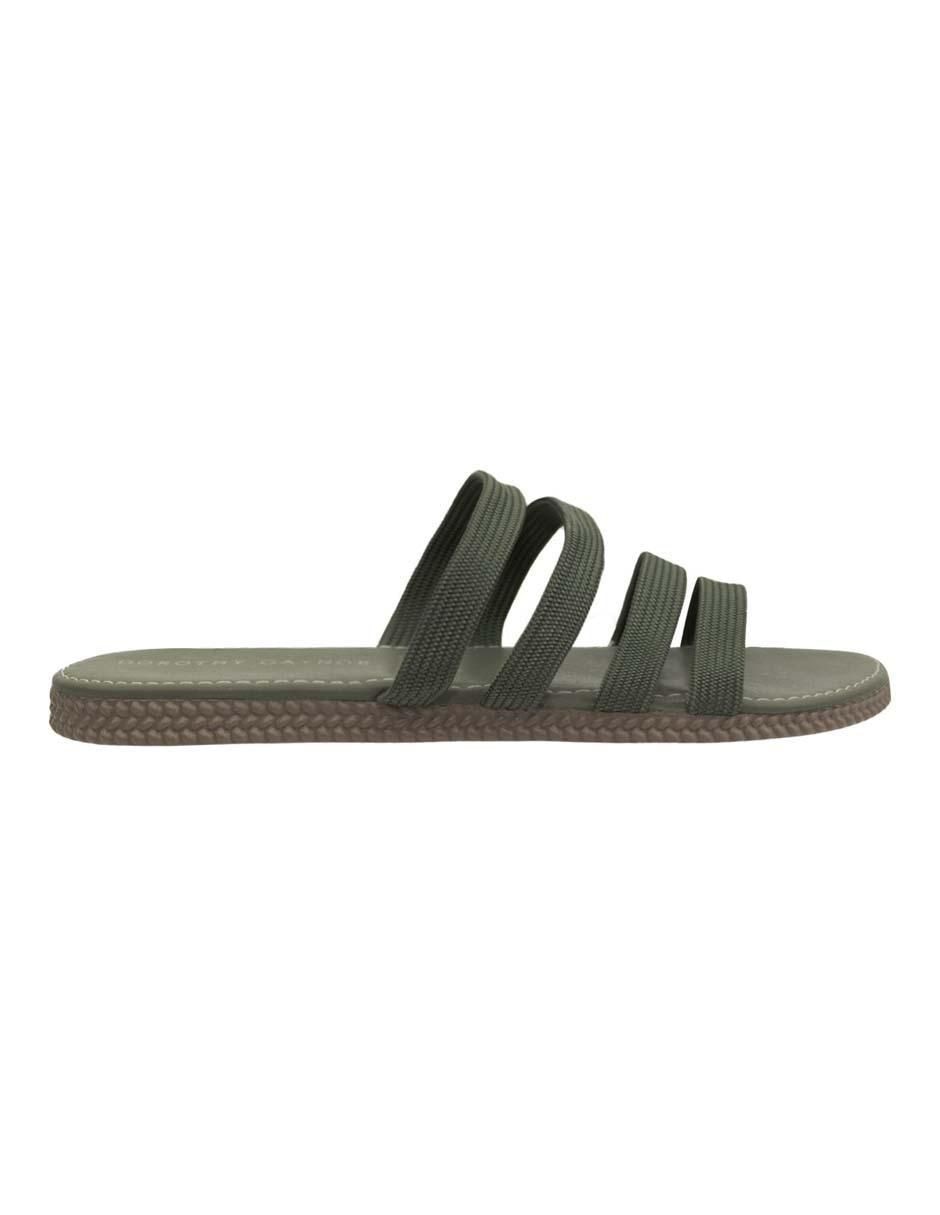 Sandalia para mujer 2