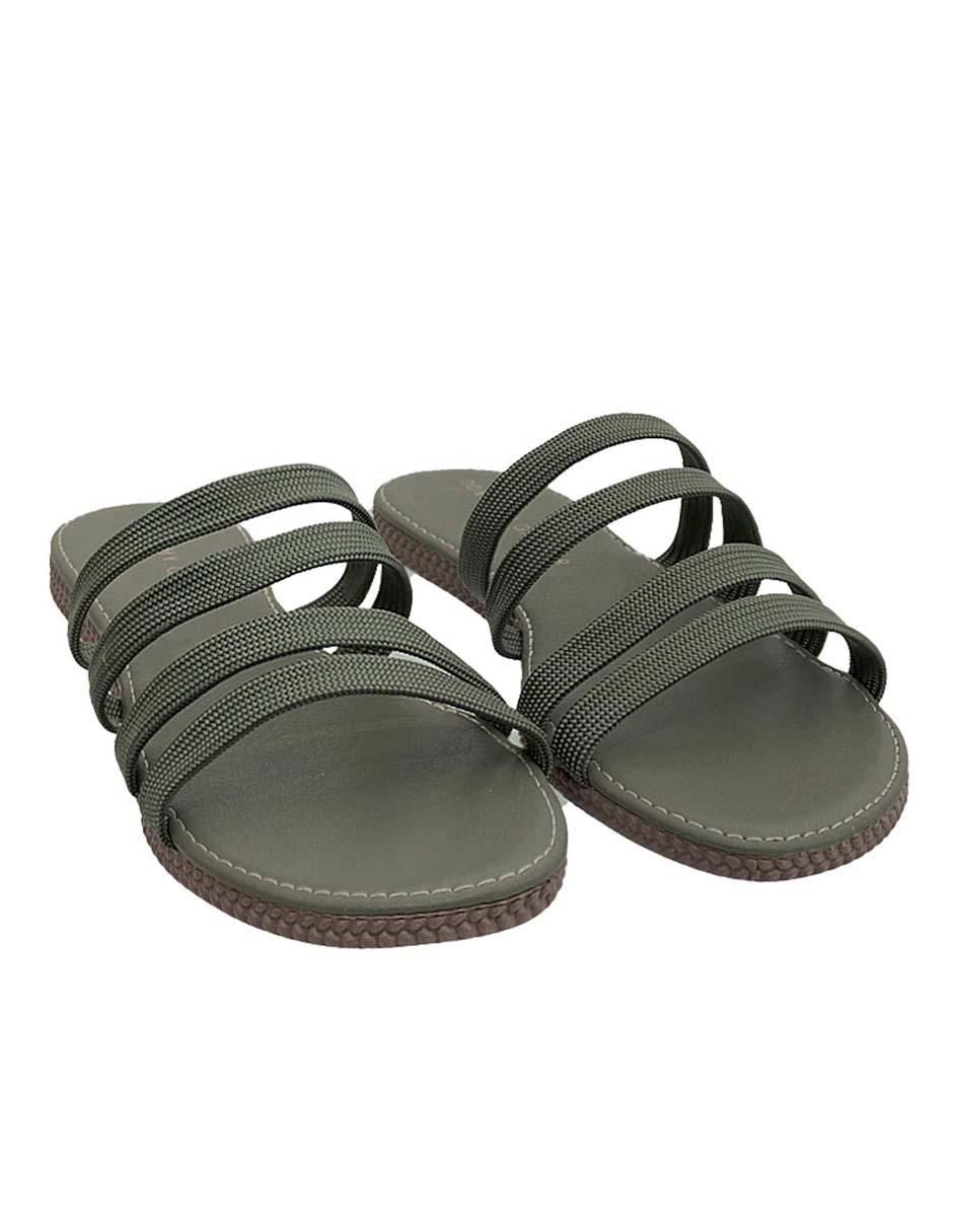 Sandalia para mujer 4