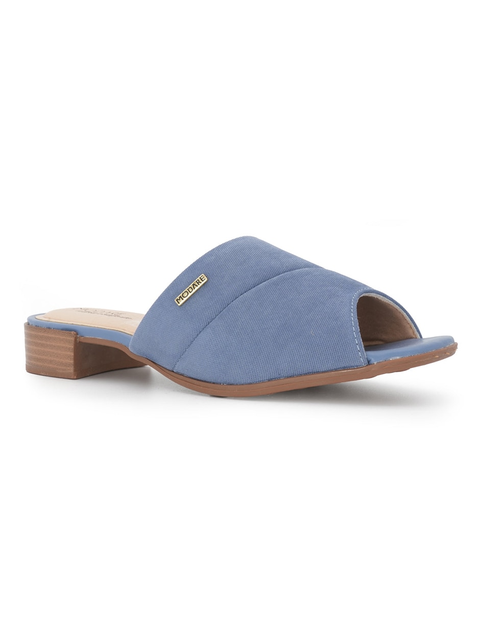 Sandalia para mujer