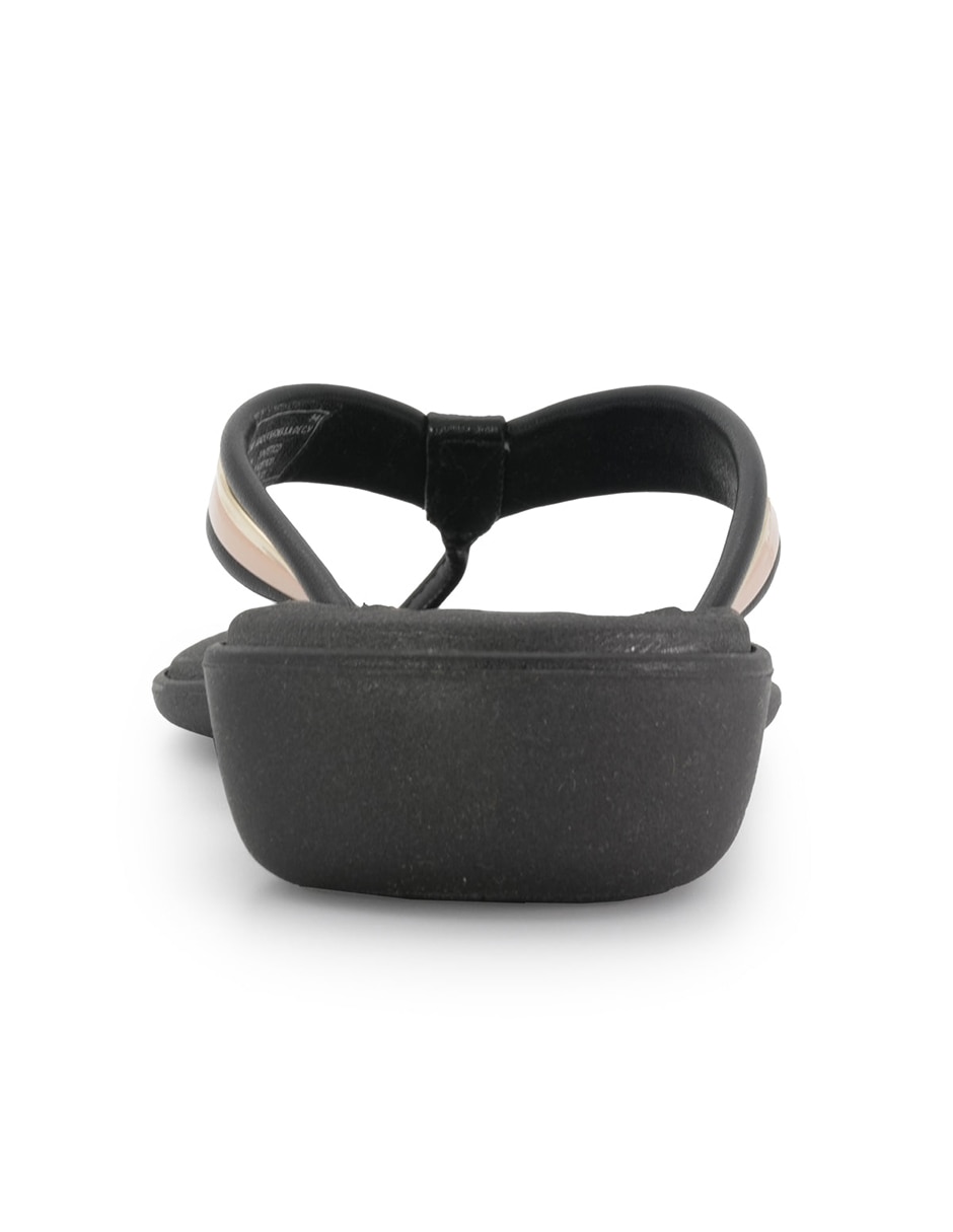 Sandalia para mujer 3