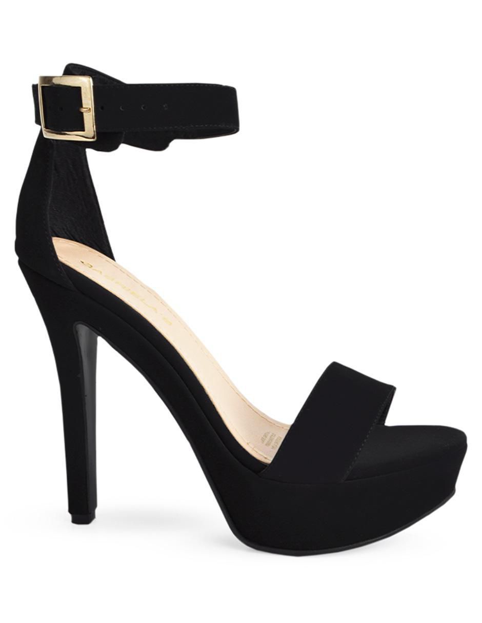 Zapatilla