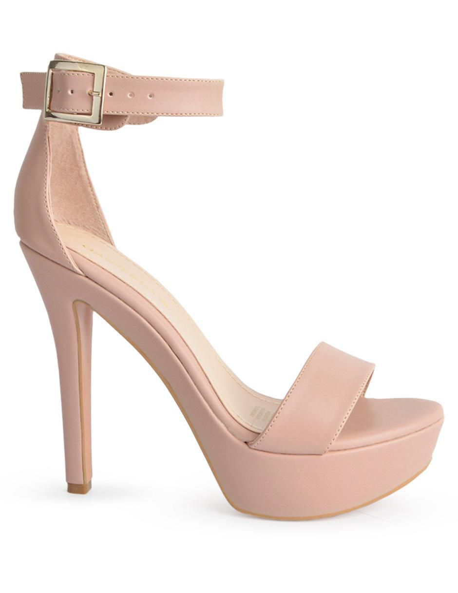 Zapatilla