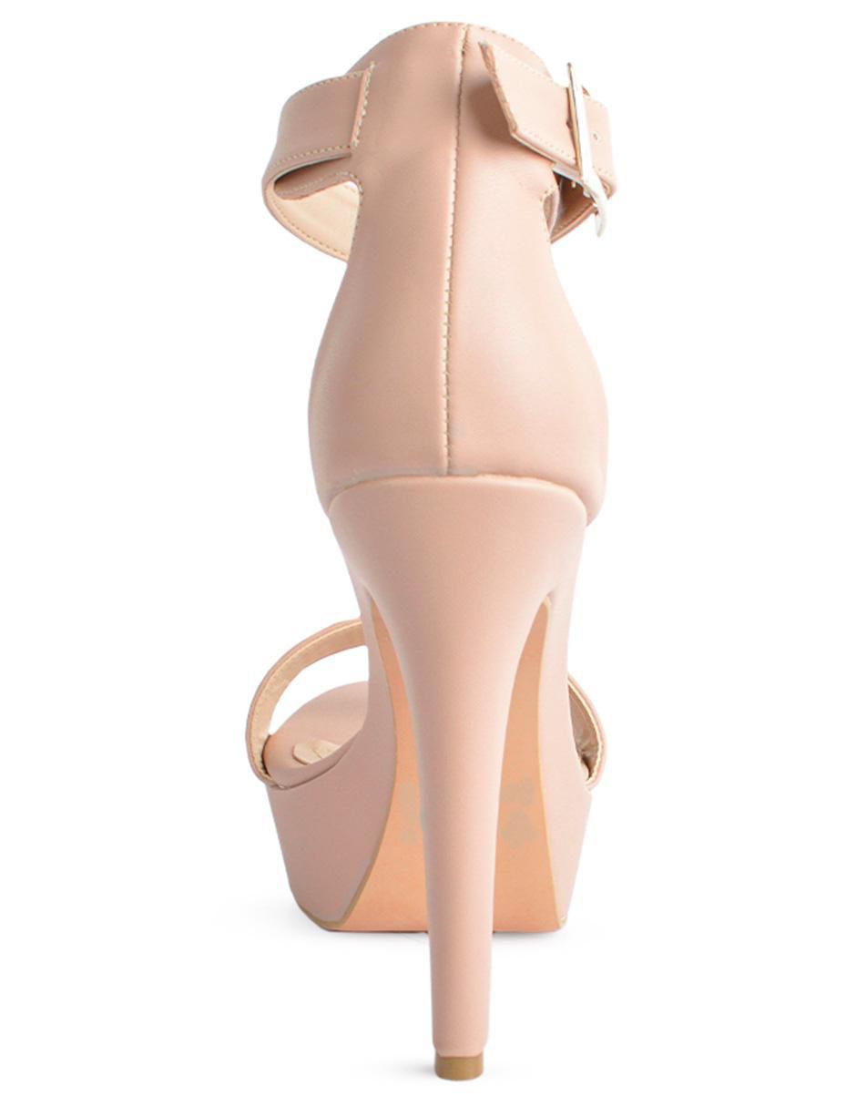 Zapatilla 2
